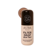 Astra Make-Up - Fond de teint Filterdrop Skin Tint - 06: Tan