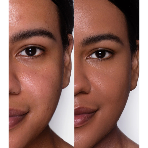 Astra Make-Up - Fond de teint Filterdrop Skin Tint - 06: Tan