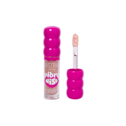 Astra Make-Up - Brillant à lèvres Vibrakiss - 02: Good Vibez