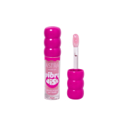 Astra Make-Up - Brillant à lèvres Vibrakiss - 03: Lip Trick