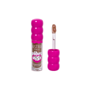 Astra Make-Up - Brillant à lèvres Vibrakiss - 04: Slow Burn