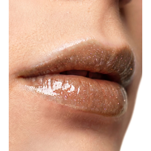 Astra Make-Up - Brillant à lèvres Vibrakiss - 04: Slow Burn