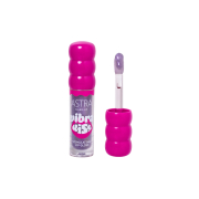 Astra Make-Up - Brillant à lèvres Vibrakiss - 05: Hands Free