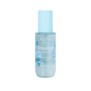 Astra Make-Up - Brume corporelle Dreamist Shimmer - Fiori Bianchi & Sale Marino