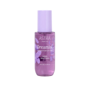 Astra Make-Up - Brume corporelle Dreamist Shimmer - Mirria & Fava Tonka