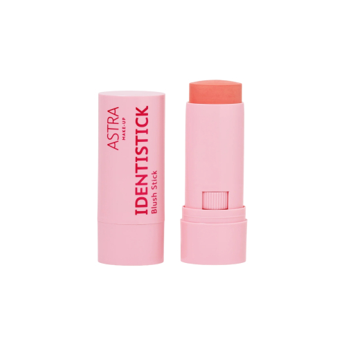 Astra Make-Up - Blush stick Identistick - 01: Peach Persona