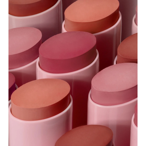 Astra Make-Up - Blush stick Identistick - 01: Peach Persona