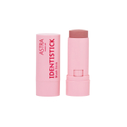 Astra Make-Up - Blush stick Identistick - 02: Pink Profile