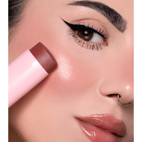 Astra Make-Up - Blush stick Identistick - 04: Rust Root