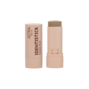 Astra Make-Up - Stick contour Identistick - 01: Fair