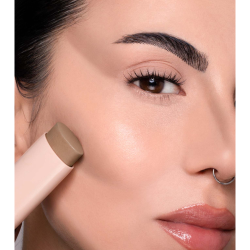 Astra Make-Up - Stick contour Identistick - 01: Fair