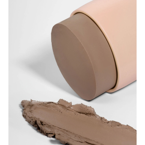 Astra Make-Up - Stick contour Identistick - 01: Fair