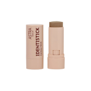 Astra Make-Up - Stick contour Identistick - 02: Light