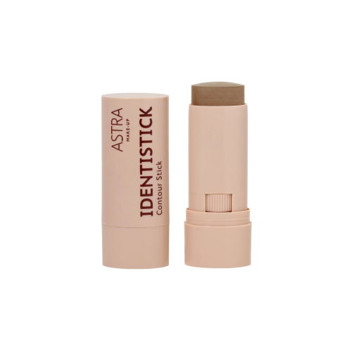 Astra Make-Up - Stick contour Identistick - 02: Light