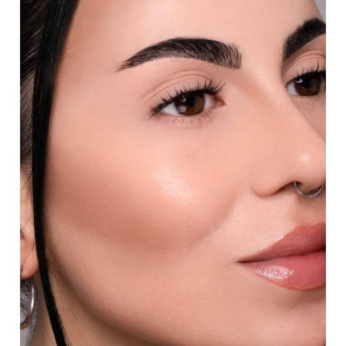 Astra Make-Up - Stick contour Identistick - 02: Light