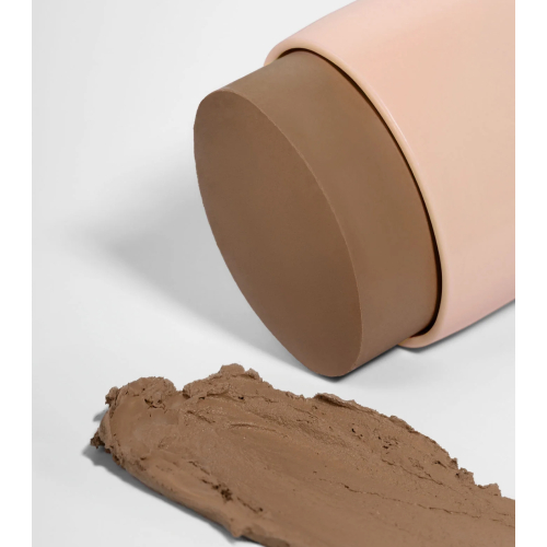 Astra Make-Up - Stick contour Identistick - 02: Light