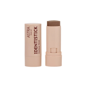 Astra Make-Up - Stick contour Identistick - 03: Medium