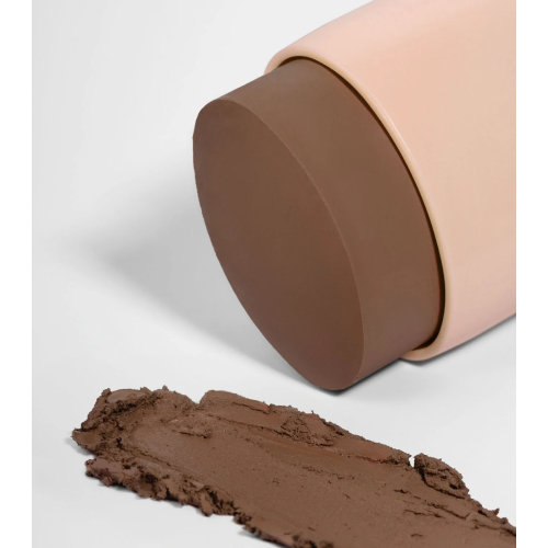 Astra Make-Up - Stick contour Identistick - 03: Medium