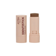 Astra Make-Up - Stick contour Identistick - 04: Dark