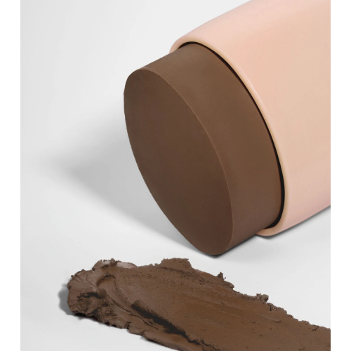 Astra Make-Up - Stick contour Identistick - 04: Dark