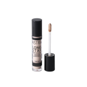 Astra Make-Up - Correcteur Long Stay - 01C: Ivory