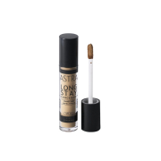 Astra Make-Up - Correcteur Long Stay - 06N: Truffle
