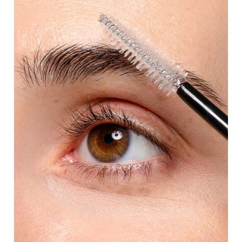 Astra Make-Up - Mascara pour cils et sourcils Zen Routine Fixing Mascara