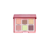 Astra Make-Up - Mini palette de fards à paupières Private Dream - 03: Nirvana