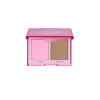 Astra Make-Up - Palette Visage Private Dream - 01: Radical