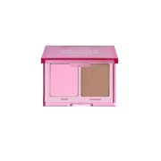 Astra Make-Up - Palette Visage Private Dream - 01: Radical