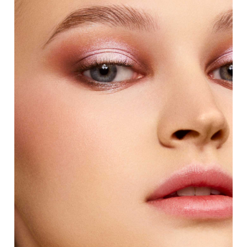 Astra Make-Up - Palette Visage Private Dream - 01: Radical