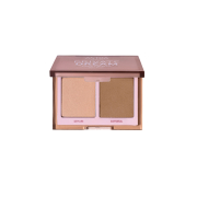 Astra Make-Up - Palette Visage Private Dream - 02: Posh