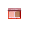 Astra Make-Up - Palette Visage Private Dream - 03: Boho