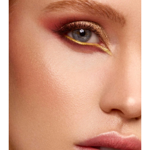 Astra Make-Up - Palette Visage Private Dream - 03: Boho