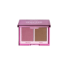 Astra Make-Up - Palette Visage Private Dream - 04: Goth