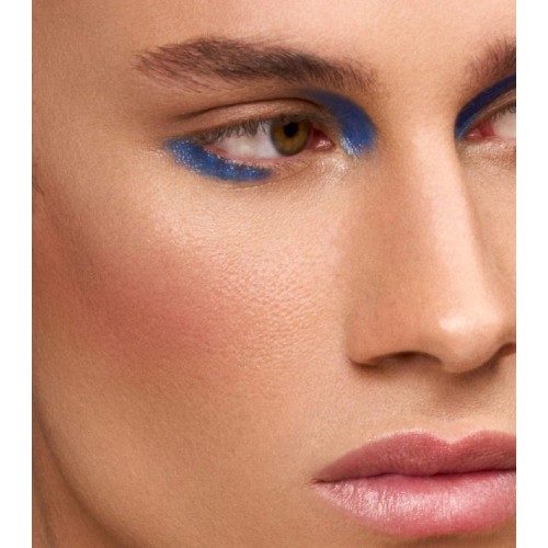 Astra Make-Up - Palette Visage Private Dream - 04: Goth