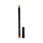 Astra Make-Up - Crayon à lèvres Professional - 31: Red Lips