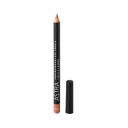 Astra Make-Up - Crayon à lèvres professionnel - 32: Brown Lips