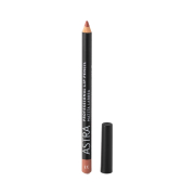 Astra Make-Up - Crayon à lèvres professionnel - 33: Pink Lips