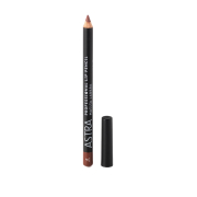 Astra Make-Up - Crayon à lèvres professionnel - 34: Marron Glacè