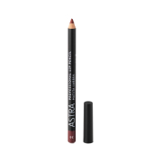 Astra Make-Up - Crayon à lèvres professionnel - 36: Dark Red