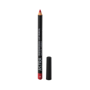 Astra Make-Up - Crayon à lèvres professionnel - 42: Cherry