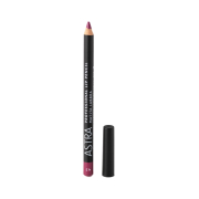 Astra Make-Up - Crayon à lèvres professionnel - 43: Bordeaux