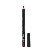 Astra Make-Up - Crayon à lèvres professionnel - 45: Purple Spell