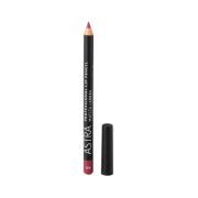 Astra Make-Up - Crayon à lèvres professionnel - 46: Mauve Dimension