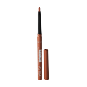 Astra Make-Up - Crayon à lèvres waterproof Outline - 01: Nude Vibe