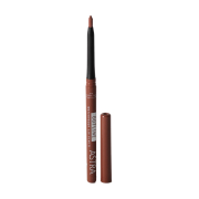 Astra Make-Up - Crayon à lèvres waterproof Outline - 04: Fierce Nut