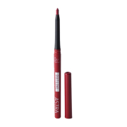Astra Make-Up - Crayon à lèvres waterproof Outline - 06: Endless Cherry