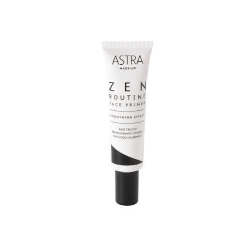 Astra Make-Up - Base de maquillage Zen Routine