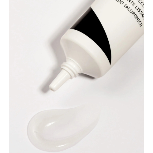 Astra Make-Up - Base de maquillage Zen Routine